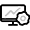 簡(jiǎn)潔