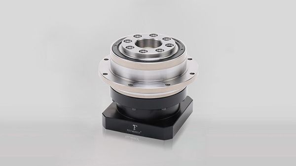 高精密伺服電機(jī)行星減速機(jī)的二級(jí)傳動(dòng)比代表什么意思？