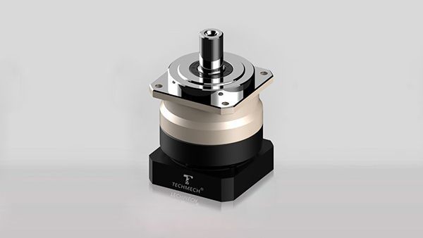 高精密行星減速機(jī)的辦公環(huán)境及潤(rùn)滑維護(hù)保養(yǎng)有關(guān)專(zhuān)業(yè)知識(shí)