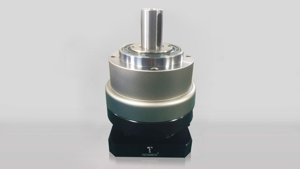 減速電機(jī)有哪些類型？減速機(jī)的應(yīng)用