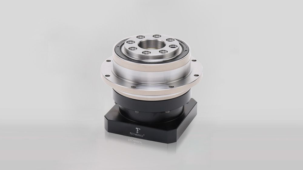 與其他減速機(jī)相比，行星減速機(jī)有哪四個(gè)突出優(yōu)勢(shì)？
