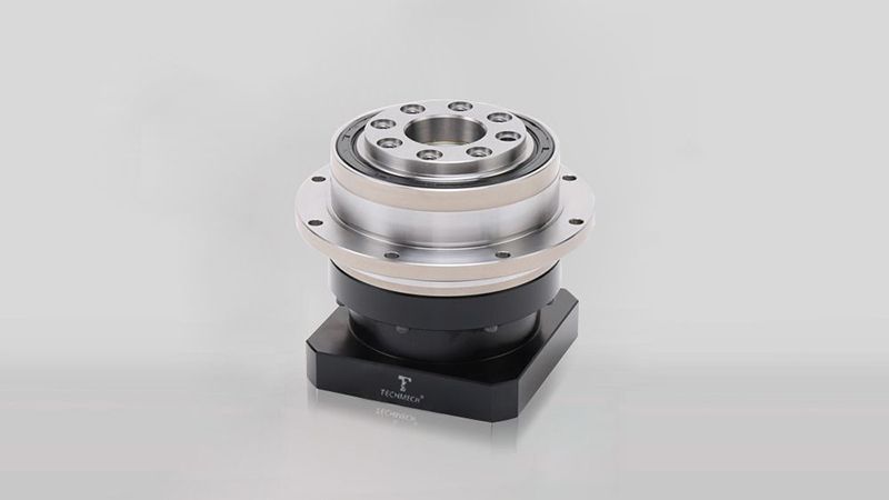 行星減速機在哪些領(lǐng)域得到廣泛應(yīng)用？